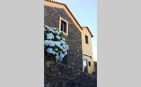 Casinha de Xisto - Serra do Açor